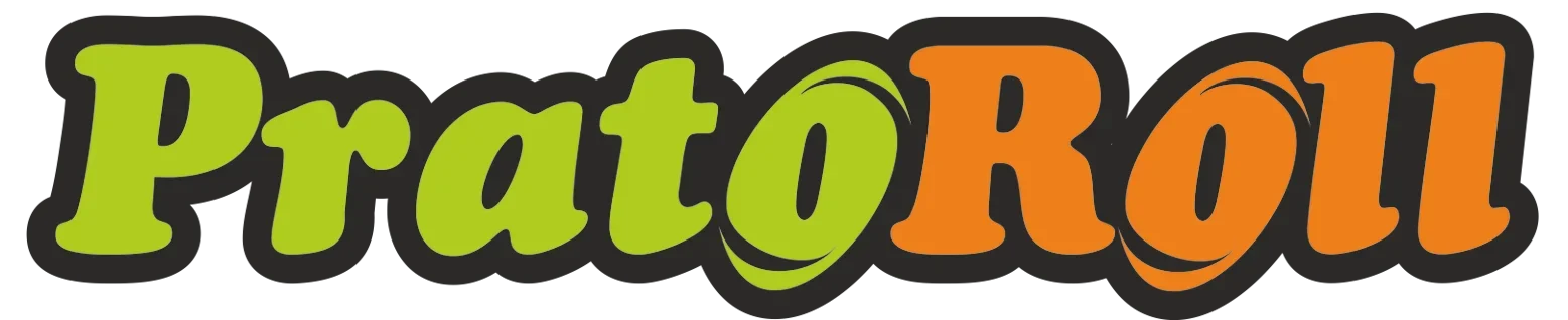 cropped-LOGO-PNG-2021.webp